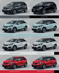 We did not find results for: Honda Europe