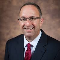 Jonathan Eisen Email & Phone Number