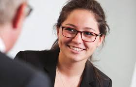 WESTON CAREER CENTER