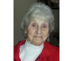 Joyce Herney Obituary (2015)