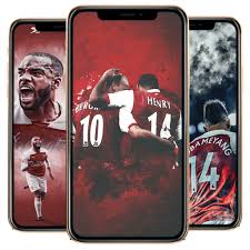 Download free arsenal android themes to your android phone and tablet. Arsenal Team Wallpaper Apk Arsenal Download Apk Latest Version
