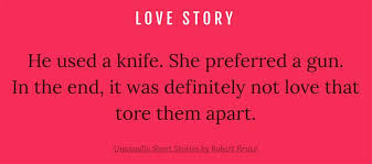 Check spelling or type a new query. 20 Best Font Pairing Tools For Designers