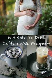 Pin On Pregnancy