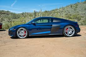 Image result for Mugello Blue 2012 Audi