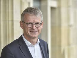 The top online database app builders. Prof Dr Bernhard Friedrich Personen Statements Urbane Logostik Fotos Konzepte Projekte Planen Bauen Wohnen Landeshauptstadt Hannover Bilder 01 Data Neu Media Top Level Nodes