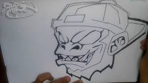 100+ desain dalam 7 hari. Gambar Baju Kelulusan Youtube