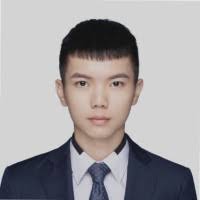 70+ perfiles de «Darryl»