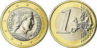 2020 * latvia official euro coin set traditional pottery bu. Lettland Latvia Euro 2014 Monnaies