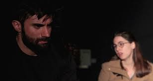 Ese niño": estreno en Teatro Nacional cuestiona la institución familiar y  su modelo de felicidad