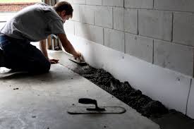 Trust us to treat your basement and get in contact with our team. How To Fix A Leaking Basement The Complete Guide Uss Tn