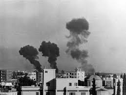 Τουρκική εισβολή 20 ιουλιου 1974. 20 Ioylioy 1974 45 Xronia Apo Thn Barbarh Toyrkikh Eisbolh Sthn Kypro Mas Binteo Ellhnes Daskaloi Kai Nhpiagwgoi
