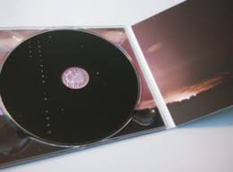 Image result for compact disc