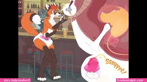 yiff tg porn piss diaper rule34 - Free Hentai Pic