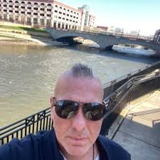 Michael Dorazio 🇺🇸🇮🇹 (@MichaelDorazi10)