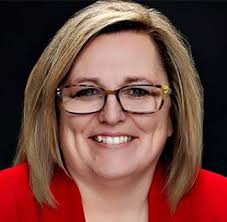 CROOKSTON HIGH SCHOOL ANNOUNCES SECOND SEMESTER HONOR ROLL