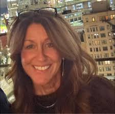 Asking again regarding the 40th reunion for class of 85 Any news?