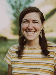 Scholarships — Emily Couric Leadership Forum