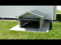 Gote Automower Part 2 Youtube Rasenmaher Roboter Garage Rasenmaher Roboter Roboter