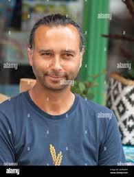 Testa di bambini immagini e fotografie stock ad alta risoluzione