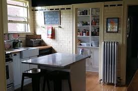 beverly bungalow award winner credits