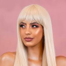 🌟𝙋𝙚𝙡𝙪𝙘𝙖𝙨 𝙈𝙪𝙟𝙚𝙧𝙚𝙨 𝘿𝙞𝙫𝙞𝙣𝙖𝙨🌟 Así de rubia 👩🏼 Así de  bronceada Bella siempre @gracecastroruiz . Info📲 0999125953 Tu tienda de  Cabello #MujeresDivinas @mujeresdivinas.ec 💫