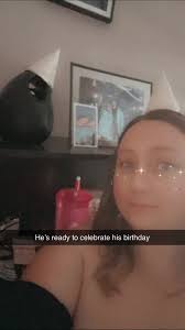 Happy birthday my love @alexzseller