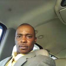 Congratulations Kim!