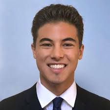 Adventures of a CPA: David Orenstein tackles the puzzle of forensic  accounting