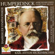 PAVLO FANTASIA NEW CD 775020104426| eBay