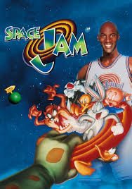 Maybe you would like to learn more about one of these? Ié‹å‹•è³‡è¨Šå¹³å° Ié‹å‹•é›»å½±é™¢ æ€ªç‰©å¥‡å…µ ä¸Šå€‹ä¸–ç´€ç±ƒçƒä¹‹ç¥ž å¯èƒ½æœƒæƒ³åˆ°michael Facebook