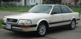 Image result for Indigo 1991 Audi