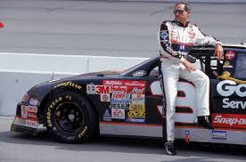They are all spelled correctly and last names will work. Driver By Number Connections For Car Numbers Nascar Com