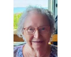 Vila Anita Mashl Obituary (2025)