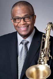 Enjoy an evening of jazz overlooking Peekskill Bay