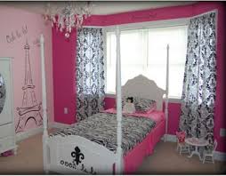Paris themed room décor ideas: Paris Wall Decor For Bedroom Novocom Top