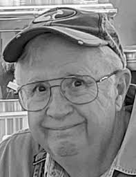 Dr. Terry L. Calhoun