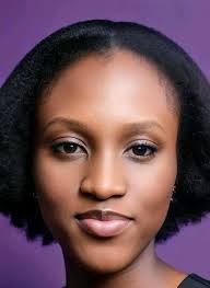 CeCe Winans updated her cover photo.