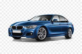 See more ideas about car cartoon, bmw, cartoon. Car Cartoon