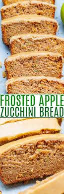 Pin On Ultra Tasty Recipes