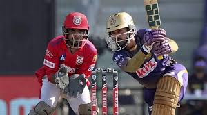 You can buy this card from the redeem section on the store using 200 guild token and 39 diamond. Was Dinesh Karthik Pushed Bharat Samachar Hub
