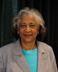 Team Profile || NurseTim