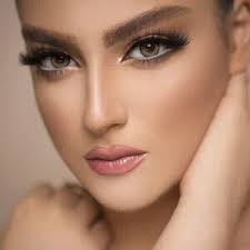 Lashista en San Felipe