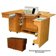 Sewvacdirect Offers Sewing Machines Embroidery Machines Long Arm Quilting Machines Quilt Frames Sewi In 2020 Sewing Machine Cabinet Sewing Cabinet Sewing Furniture