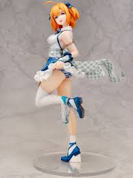 Check spelling or type a new query. 1 7 Scale I Want You To Make A Disgusted Face And Show Me Your Underwear Iyapan Idol Yuina By Emontoys