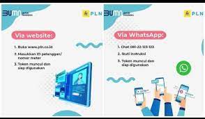 Artis diberikan sejumlah besar uang sebagai uang muka untuk kontrak mereka, tetapi iu menyatakan bahwa dia akan kehilangan uang muka untuk kepentingan staf pribadinya. Diperpanjang Hingga 2021 Cara Klaim Token Listrik Gratis Pln Januari Klik Www Pln Co Id Dan Wa Semarangku