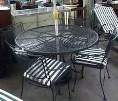 Explore your patio furniture possibilities at big lots! Lowes Patio Furniture Sets Lowes Patio Furniture Clearance Home Design Ideas Lowes Patio Furniture Patio Furniture Outdoor Patio Decor