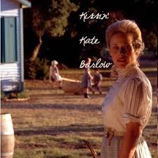 Maybe you would like to learn more about one of these? Kissin Kate Barlow Holes Movie Kissin Barlow