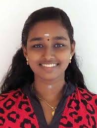 Bishop Chulaparambil Memorial College for Women Kottayam Placement 2025:  Highest Package, Average Package, Top Recruiters