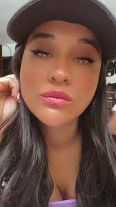 Quien es mi princesa ?? Yooo 💅🏻🙆🏻‍♀️👑 #reelsinstagram #reelstiktok  #besito #muaaaa💋