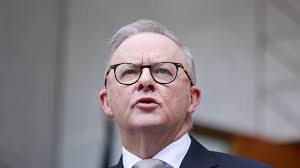 Videos hot de lizbeth rodríguez